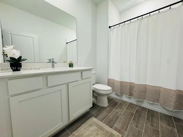 For Rent: $3,500 (3 beds, 2 baths, 0 Square Feet)