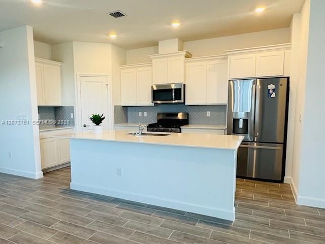 For Rent: $3,500 (3 beds, 2 baths, 0 Square Feet)
