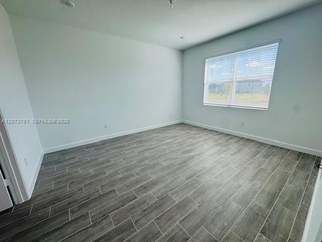 For Rent: $3,500 (3 beds, 2 baths, 0 Square Feet)