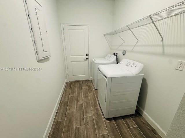 For Rent: $3,500 (3 beds, 2 baths, 0 Square Feet)