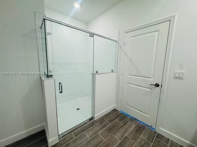 For Rent: $3,500 (3 beds, 2 baths, 0 Square Feet)