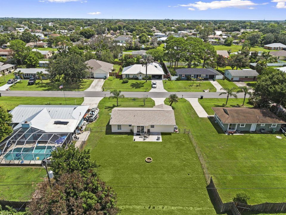 27-web-or-mls-DJI_20260808115244_0865_D