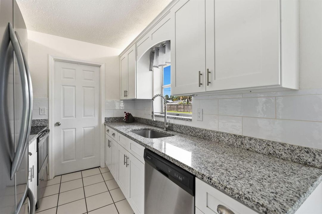 15-web-or-mls-DSC09867