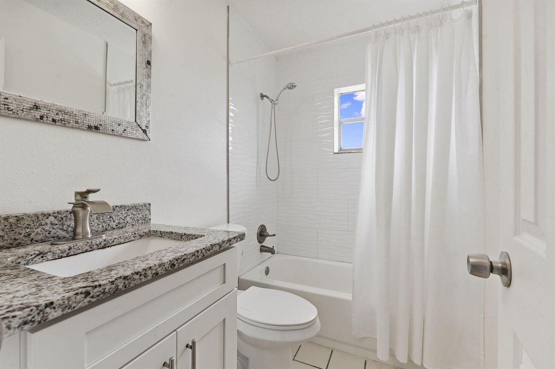 17-web-or-mls-DSC09833