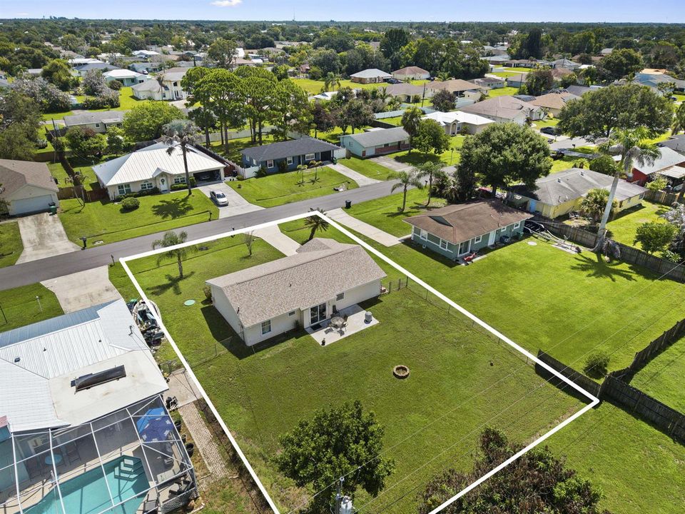 26-web-or-mls-DJI_20260808115305_0868_D_