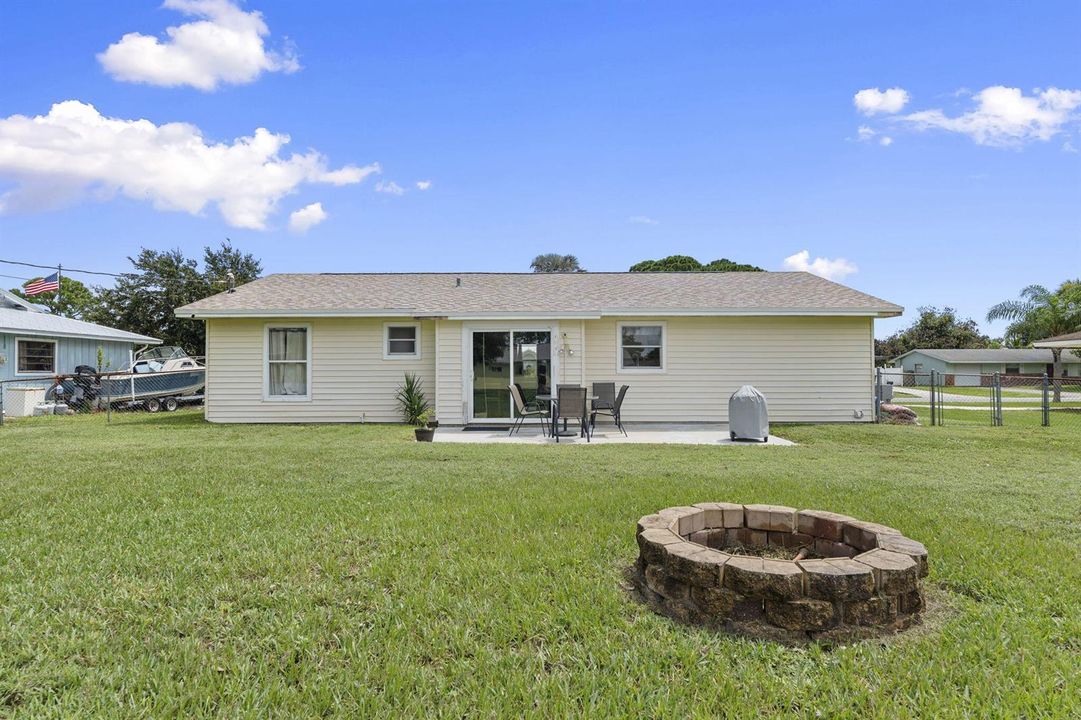 22-web-or-mls-DSC09927
