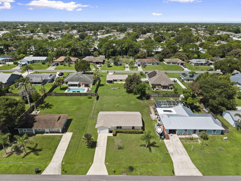 28-web-or-mls-DJI_20260808115040_0856_D