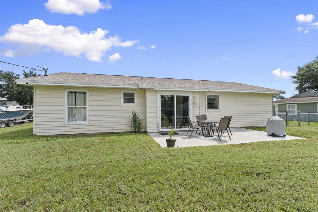 21-web-or-mls-DSC09936