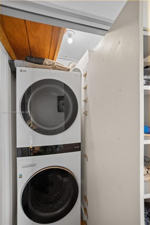 En Renta: $3,000 (0 camas, 0 baños, 904 Pies cuadrados)
