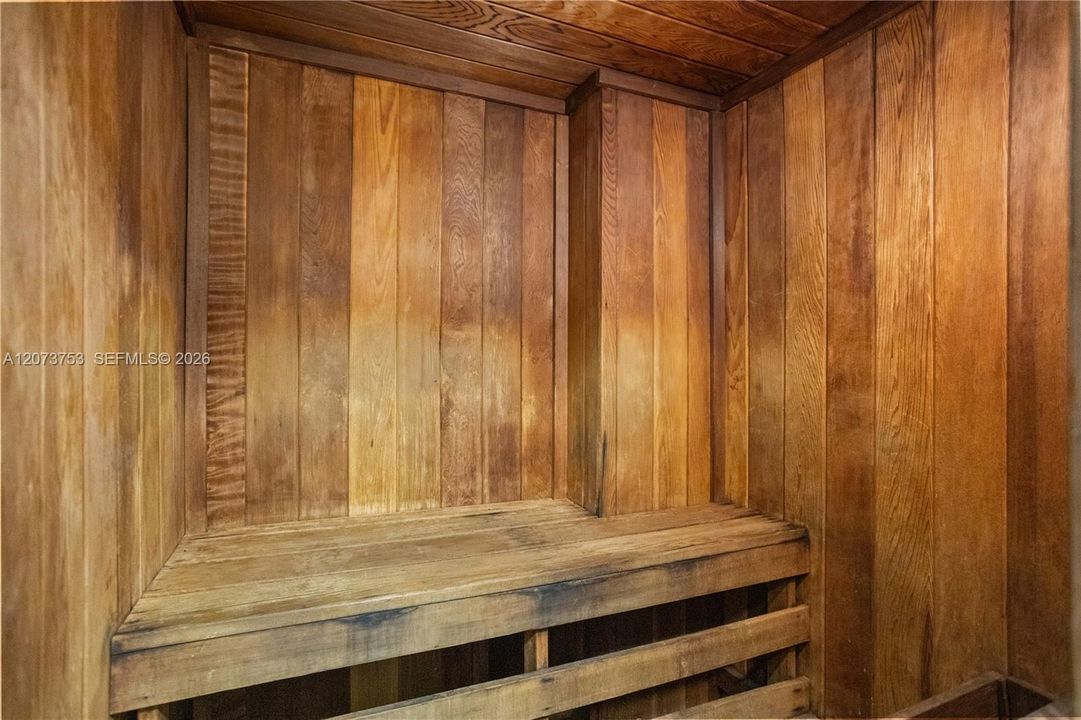 En Renta: $3,000 (0 camas, 0 baños, 904 Pies cuadrados)
