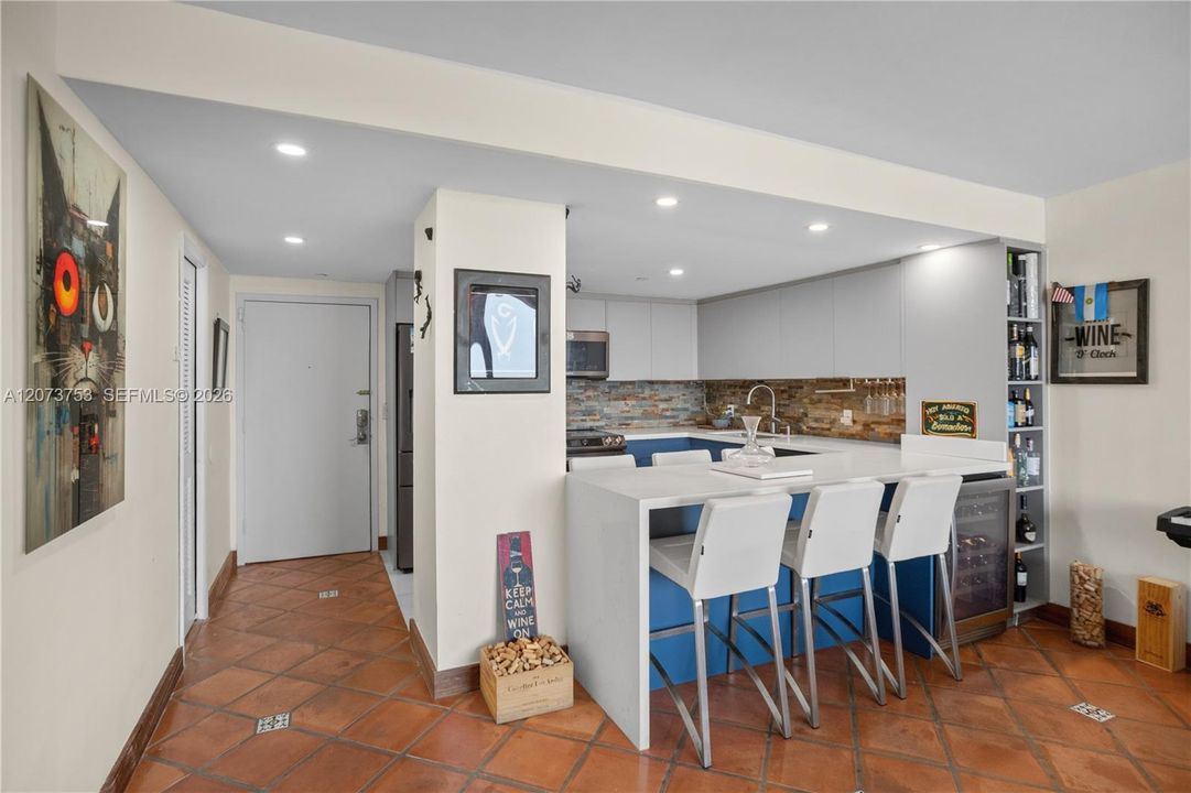 En Renta: $3,000 (0 camas, 0 baños, 904 Pies cuadrados)