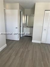 В аренду: $1,700 (2 спален, 1 ванн, 903 Квадратных фут)