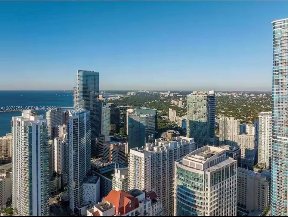 На продажу: $1,250,000 (2 спален, 2 ванн, 1105 Квадратных фут)