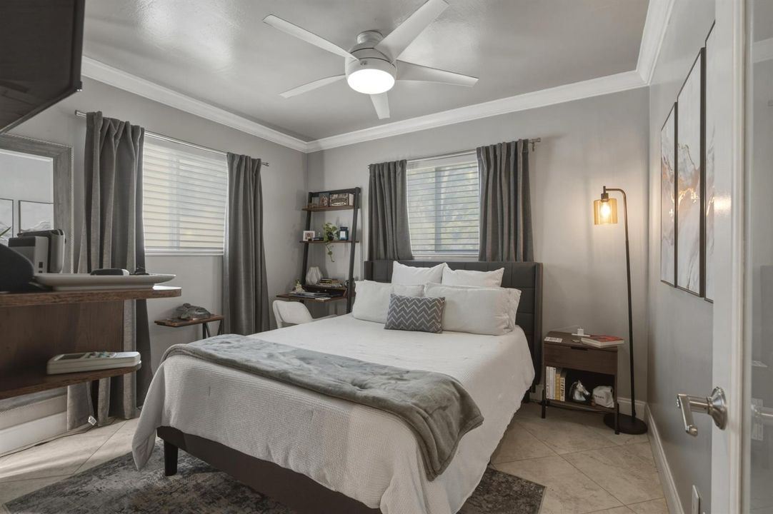 Guest Bedroom 2
