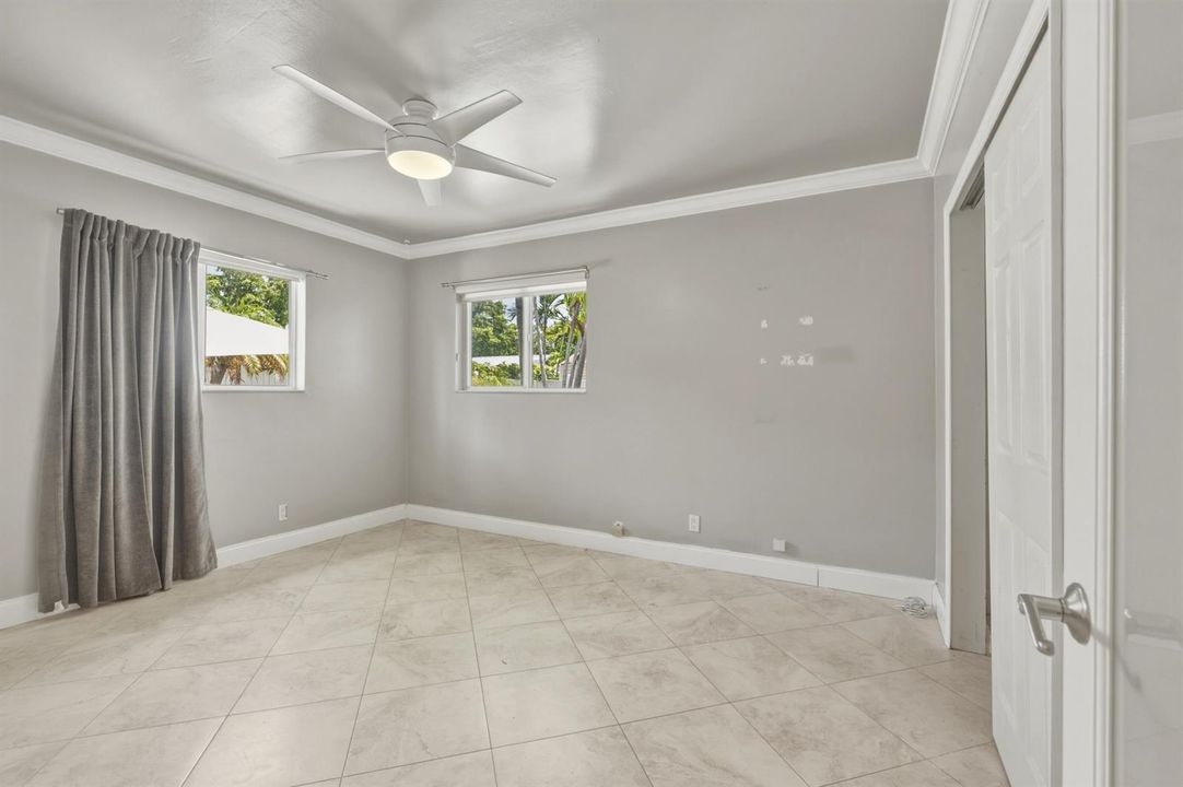 Guest Bedroom 3