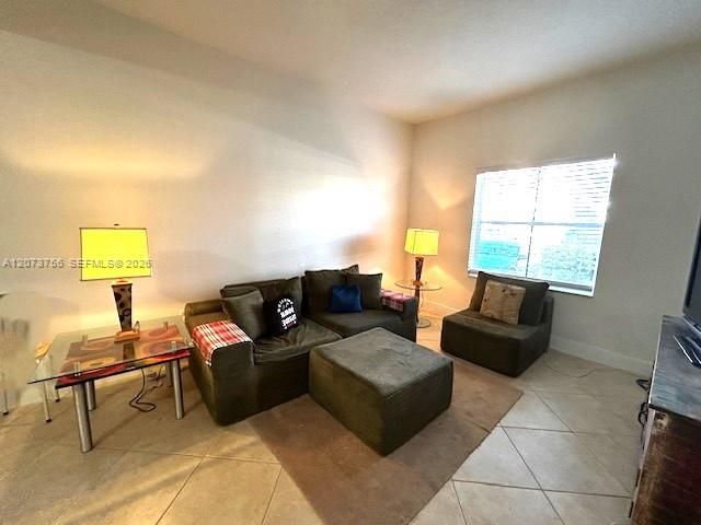 For Sale: $370,000 (3 beds, 2 baths, 1616 Square Feet)