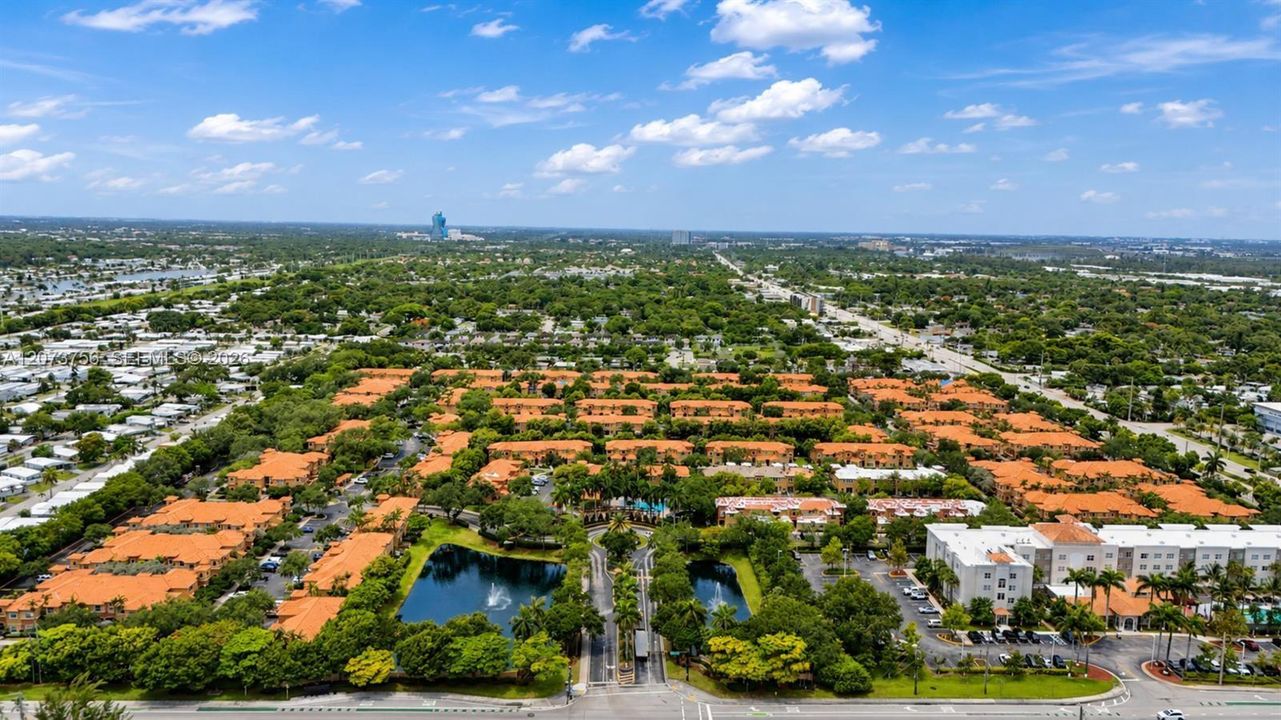 For Sale: $370,000 (3 beds, 2 baths, 1616 Square Feet)