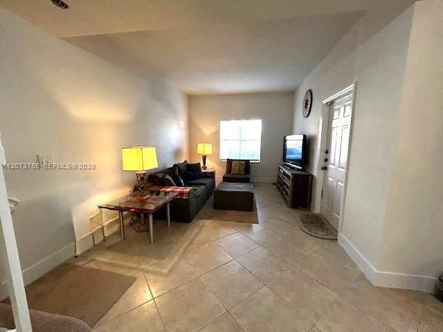 For Sale: $370,000 (3 beds, 2 baths, 1616 Square Feet)