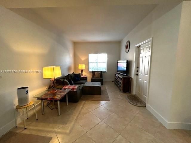 For Sale: $370,000 (3 beds, 2 baths, 1616 Square Feet)
