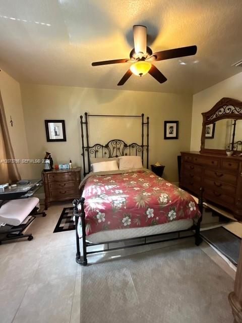 For Sale: $370,000 (3 beds, 2 baths, 1616 Square Feet)