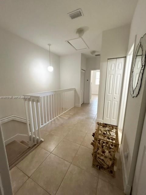 For Sale: $370,000 (3 beds, 2 baths, 1616 Square Feet)