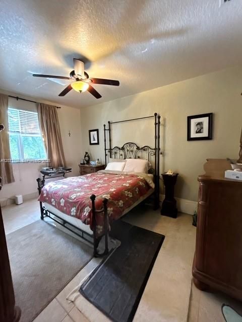 For Sale: $370,000 (3 beds, 2 baths, 1616 Square Feet)