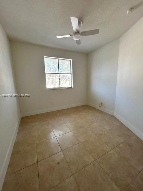 For Sale: $370,000 (3 beds, 2 baths, 1616 Square Feet)