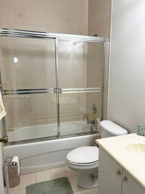 For Sale: $370,000 (3 beds, 2 baths, 1616 Square Feet)