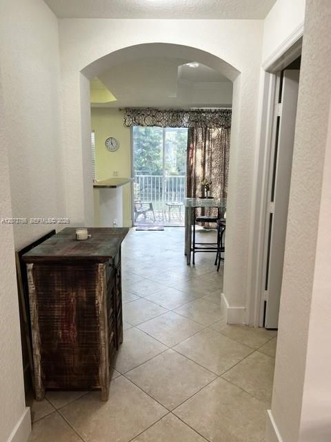 For Sale: $370,000 (3 beds, 2 baths, 1616 Square Feet)