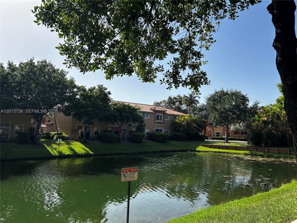For Sale: $370,000 (3 beds, 2 baths, 1616 Square Feet)