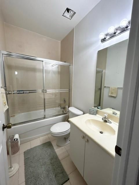 For Sale: $370,000 (3 beds, 2 baths, 1616 Square Feet)