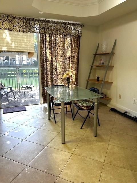 For Sale: $370,000 (3 beds, 2 baths, 1616 Square Feet)