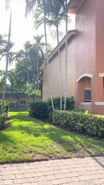 For Sale: $370,000 (3 beds, 2 baths, 1616 Square Feet)