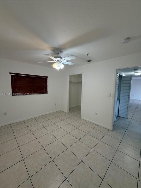 For Rent: $2,000 (2 beds, 2 baths, 1024 Square Feet)