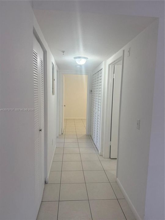 For Rent: $2,000 (2 beds, 2 baths, 1024 Square Feet)