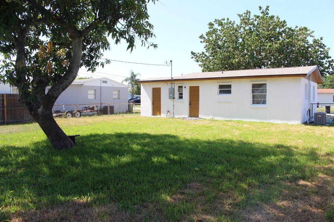 Great First-Time Buyer Home