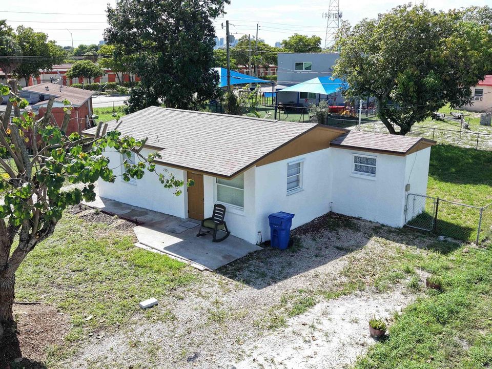 New Roof Hurricane Protection