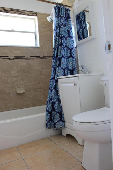Fort Lauderdale FHA Buyer Home