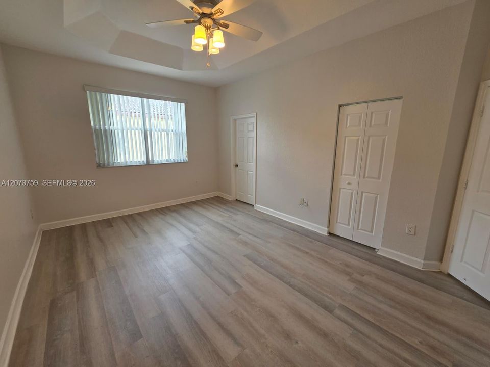 For Rent: $3,200 (3 beds, 2 baths, 1758 Square Feet)