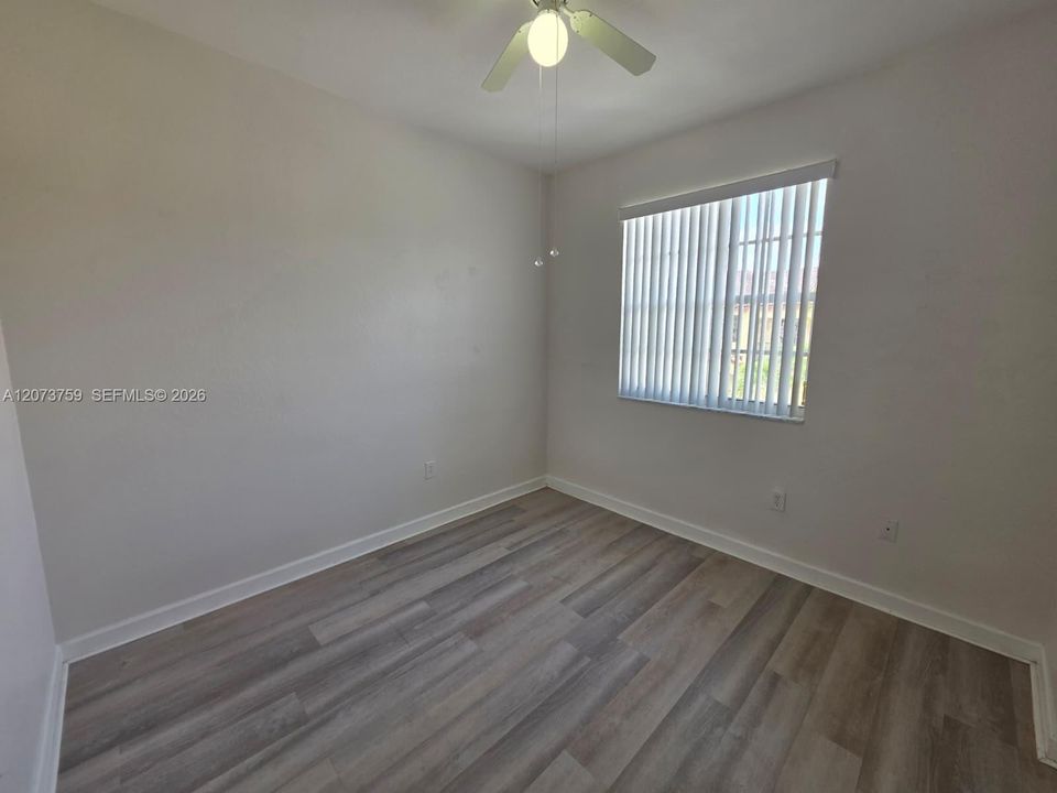 For Rent: $3,200 (3 beds, 2 baths, 1758 Square Feet)