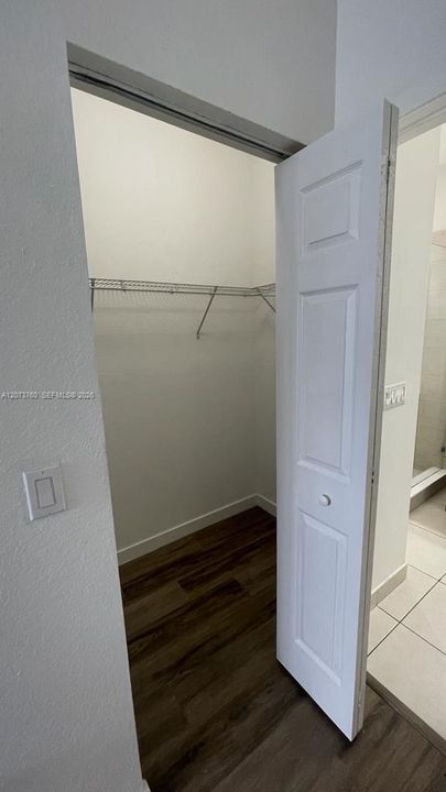 En Renta: $2,599 (2 camas, 2 baños, 1262 Pies cuadrados)