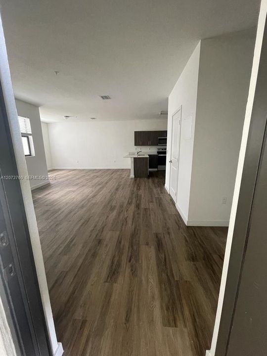 En Renta: $2,599 (2 camas, 2 baños, 1262 Pies cuadrados)