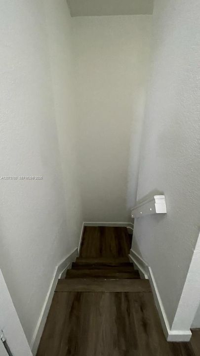 En Renta: $2,599 (2 camas, 2 baños, 1262 Pies cuadrados)