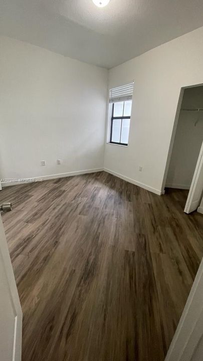 En Renta: $2,599 (2 camas, 2 baños, 1262 Pies cuadrados)