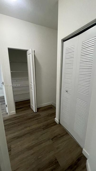 En Renta: $2,599 (2 camas, 2 baños, 1262 Pies cuadrados)