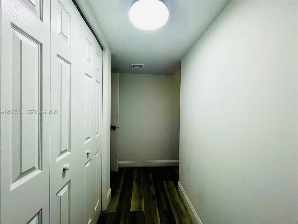 For Sale: $340,000 (2 beds, 2 baths, 1231 Square Feet)