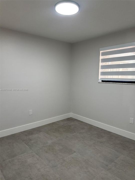 For Rent: $2,650 (2 beds, 2 baths, 888 Square Feet)