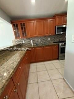 For Rent: $3,200 (3 beds, 2 baths, 1350 Square Feet)