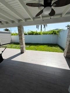 For Rent: $3,200 (3 beds, 2 baths, 1350 Square Feet)