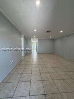 For Rent: $3,200 (3 beds, 2 baths, 1350 Square Feet)